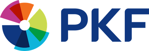 PKF PE